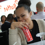 DSC00567-w740_h495
